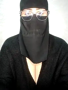 Arabic-loka online show from November 10, 2025, 12:21 pm