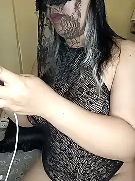 Snapshot of Fatina-arabic chatting on March 26, 2026, 2:37 pm Fatina-arabic online show from March 26, 2026, 2:37 pm