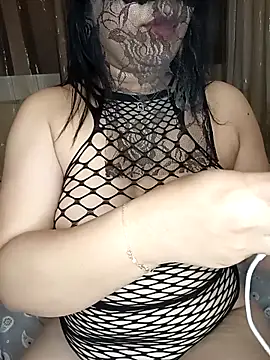 Snapshot of Fatina-arabic chatting on April 14, 2026, 2:55 pm Fatina-arabic online show from April 14, 2026, 2:55 pm