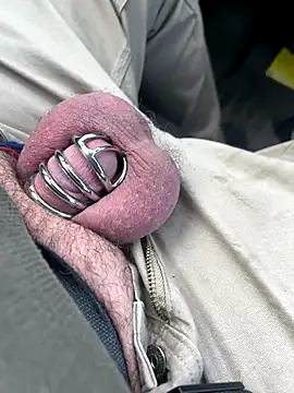 Malesub-84 online show from September 10, 2025, 12:26 pm