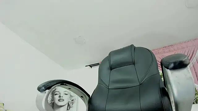 Dereck Boy8 online show from September 26, 2025, 8:16 pm