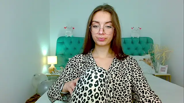 Real cutie1 online show from September 25, 2025, 8:48 pm