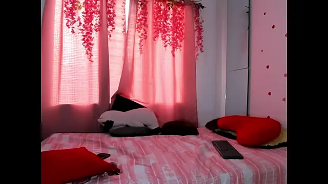 lanastone86 online show from January 10, 2026, 12:44 pm