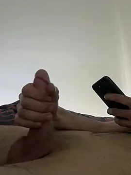 musti312 online show from March 10, 2026, 7:40 pm