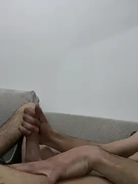 musti312 online show from April 17, 2026, 8:55 pm