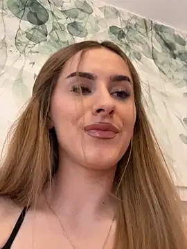 AriaAdda online show from March 21, 2026, 1:37 pm