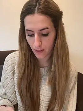 AriaAdda online show from March 23, 2026, 3:23 pm