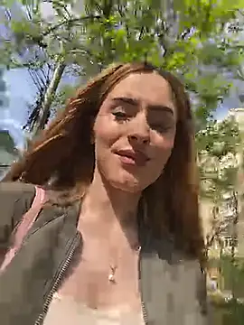 AriaAdda online show from April 15, 2026, 12:53 pm