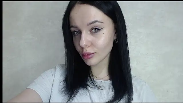 Blair Yates online show from October 9, 2025, 9:59 pm