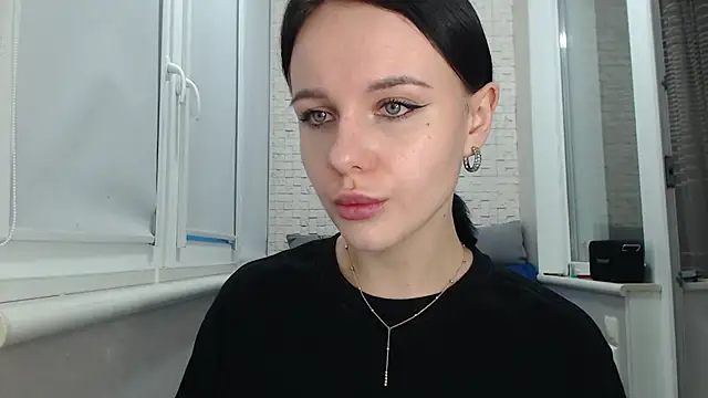 Blair Yates online show from November 23, 2025, 5:06 am