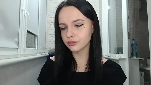 Blair Yates online show from October 21, 2025, 8:41 pm