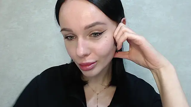 Blair Yates online show from February 28, 2026, 10:31 pm