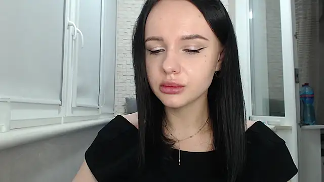 Blair Yates online show from November 4, 2025, 8:56 pm