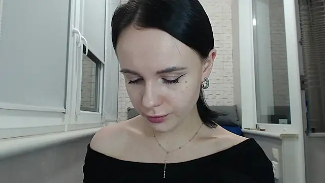 Blair Yates online show from November 10, 2025, 11:32 pm