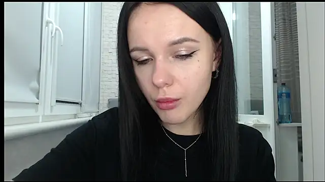 Blair Yates online show from October 14, 2025, 10:53 pm