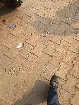 mysticeyes backup online show from November 15, 2025, 3:32 am