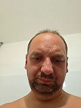 Snapshot of Dume069 chatting on July 17, 2026, 7:00 pm Dume069 online show from July 17, 2026, 7:00 pm