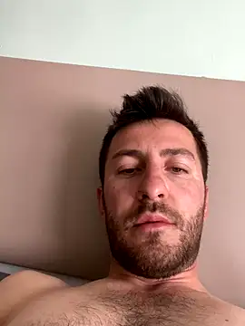 emredenizz07 online show from September 24, 2025, 6:53 am