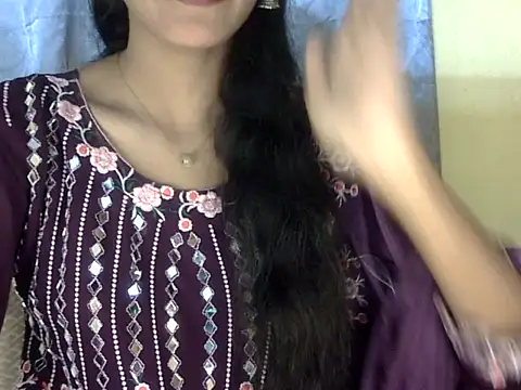 Snapshot of zara_Khan0 chatting on September 14, 2025, 2:50 pm zara Khan0 online show from September 14, 2025, 2:50 pm