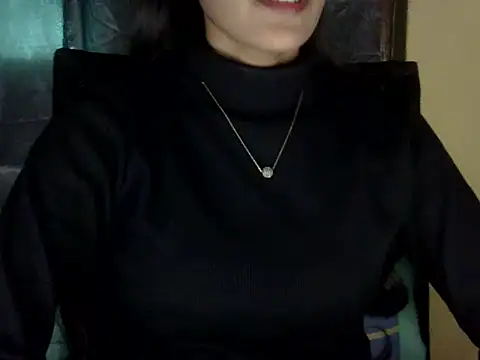 Snapshot of zara_Khan0 chatting on November 12, 2025, 4:27 am zara Khan0 online show from November 12, 2025, 4:27 am