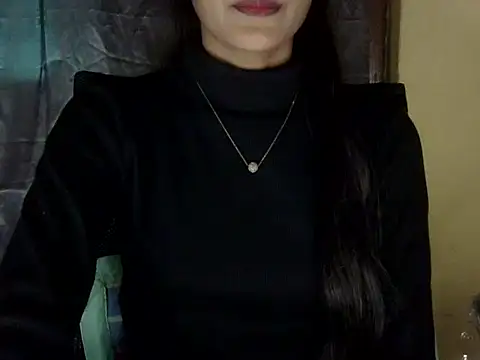 Snapshot of zara_Khan0 chatting on November 21, 2025, 2:10 am zara Khan0 online show from November 21, 2025, 2:10 am