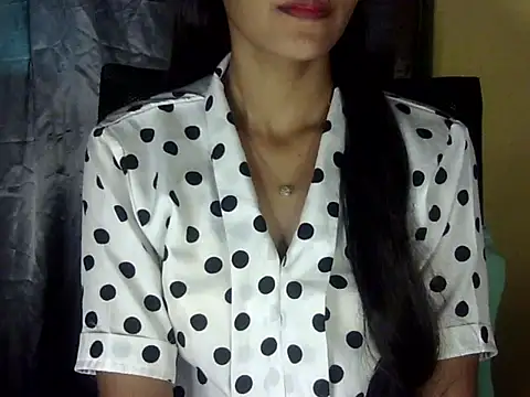 Snapshot of zara_Khan0 chatting on November 30, 2025, 2:12 am zara Khan0 online show from November 30, 2025, 2:12 am