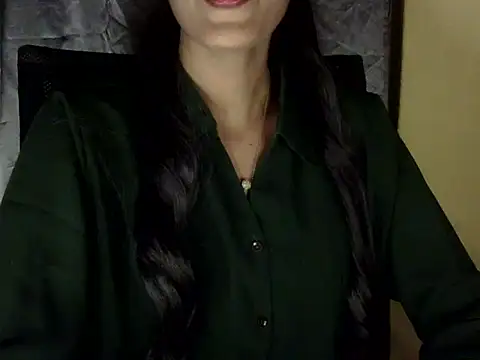 Snapshot of zara_Khan0 chatting on October 26, 2025, 4:18 pm zara Khan0 online show from October 26, 2025, 4:18 pm