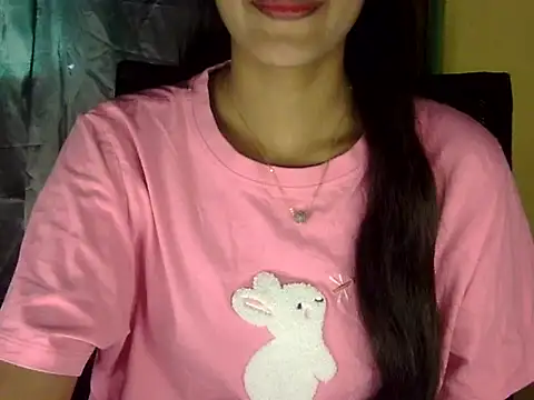 Snapshot of zara_Khan0 chatting on November 17, 2025, 3:43 am zara Khan0 online show from November 17, 2025, 3:43 am