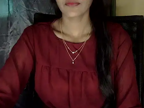 Snapshot of zara_Khan0 chatting on November 26, 2025, 2:55 am zara Khan0 online show from November 26, 2025, 2:55 am