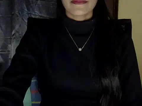 Snapshot of zara_Khan0 chatting on November 21, 2025, 3:11 pm zara Khan0 online show from November 21, 2025, 3:11 pm