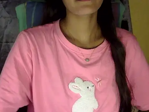 Snapshot of zara_Khan0 chatting on October 23, 2025, 1:54 pm zara Khan0 online show from October 23, 2025, 1:54 pm