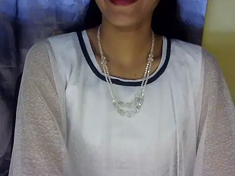 Snapshot of zara_Khan0 chatting on September 17, 2025, 2:08 pm zara Khan0 online show from September 17, 2025, 2:08 pm