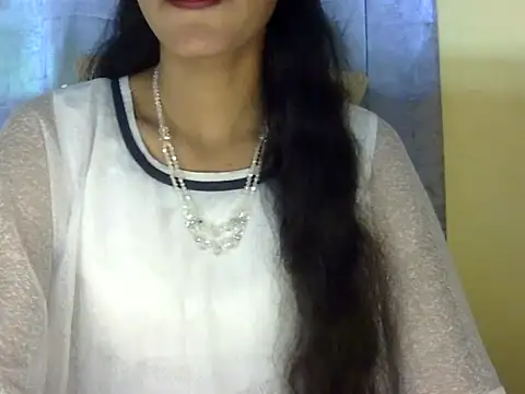 Snapshot of zara_Khan0 chatting on September 24, 2025, 5:03 am zara Khan0 online show from September 24, 2025, 5:03 am