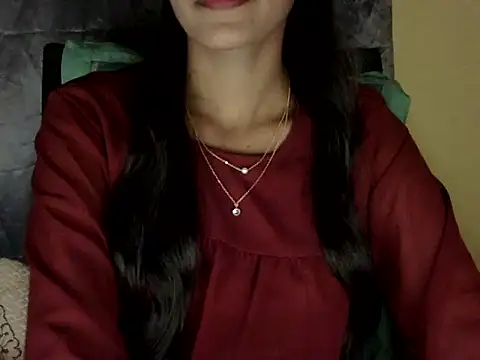 Snapshot of zara_Khan0 chatting on October 14, 2025, 3:56 pm zara Khan0 online show from October 14, 2025, 3:56 pm