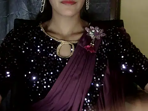 Snapshot of zara_Khan0 chatting on November 30, 2025, 3:02 pm zara Khan0 online show from November 30, 2025, 3:02 pm