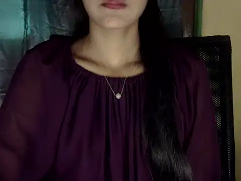 Snapshot of zara_Khan0 chatting on November 22, 2025, 3:27 am zara Khan0 online show from November 22, 2025, 3:27 am