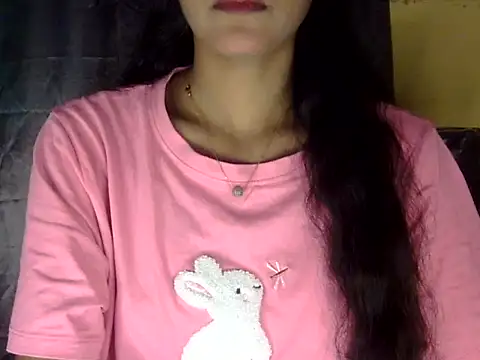 Snapshot of zara_Khan0 chatting on September 26, 2025, 2:51 am zara Khan0 online show from September 26, 2025, 2:51 am