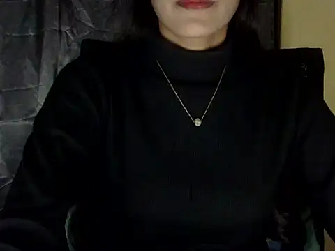 Snapshot of zara_Khan0 chatting on November 12, 2025, 5:17 pm zara Khan0 online show from November 12, 2025, 5:17 pm