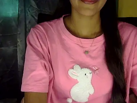 Snapshot of zara_Khan0 chatting on November 8, 2025, 4:16 am zara Khan0 online show from November 8, 2025, 4:16 am