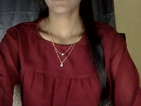 Snapshot of zara_Khan0 chatting on October 11, 2025, 1:34 pm zara Khan0 online show from October 11, 2025, 1:34 pm