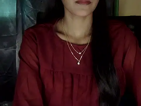 Snapshot of zara_Khan0 chatting on November 11, 2025, 3:23 am zara Khan0 online show from November 11, 2025, 3:23 am