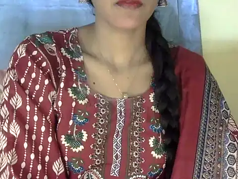 Snapshot of zara_Khan0 chatting on September 23, 2025, 4:52 am zara Khan0 online show from September 23, 2025, 4:52 am