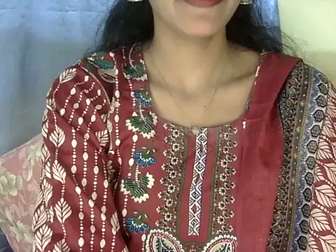 Snapshot of zara_Khan0 chatting on September 23, 2025, 4:58 pm zara Khan0 online show from September 23, 2025, 4:58 pm