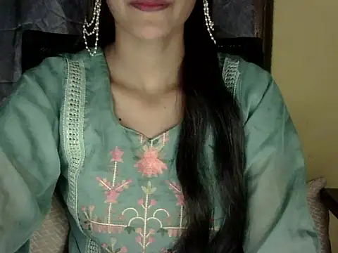 Snapshot of zara_Khan0 chatting on November 27, 2025, 3:12 pm zara Khan0 online show from November 27, 2025, 3:12 pm