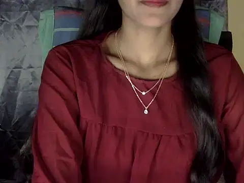 Snapshot of zara_Khan0 chatting on October 25, 2025, 3:23 pm zara Khan0 online show from October 25, 2025, 3:23 pm