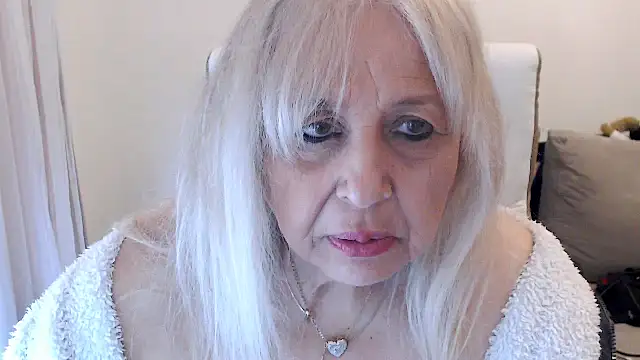 SusiLifeXXX online show from January 5, 2026, 11:19 pm