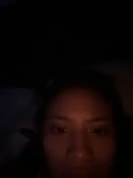 Snapshot of Nia_Desire chatting on June 25, 2026, 7:13 am Nia Desire online show from June 25, 2026, 7:13 am