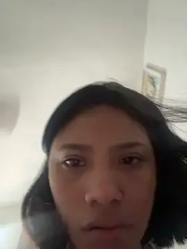 Snapshot of Nia_Desire chatting on July 9, 2026, 11:26 pm Nia Desire online show from July 9, 2026, 11:26 pm