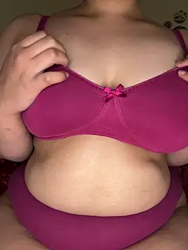 prernaa love online show from February 9, 2026, 8:01 am