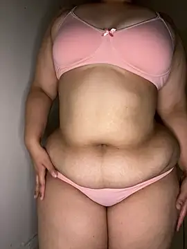 prernaa love online show from March 4, 2026, 6:26 pm